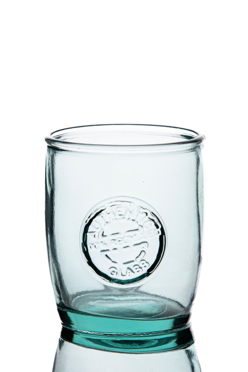 http://www.puritystyle.com/cdn/shop/products/Glassware-112_1200x1200.jpg?v=1605891762